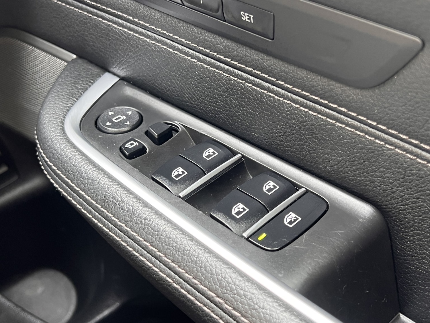 Used BMW 6 Series 2019 for sale - 78162207: Photo 23