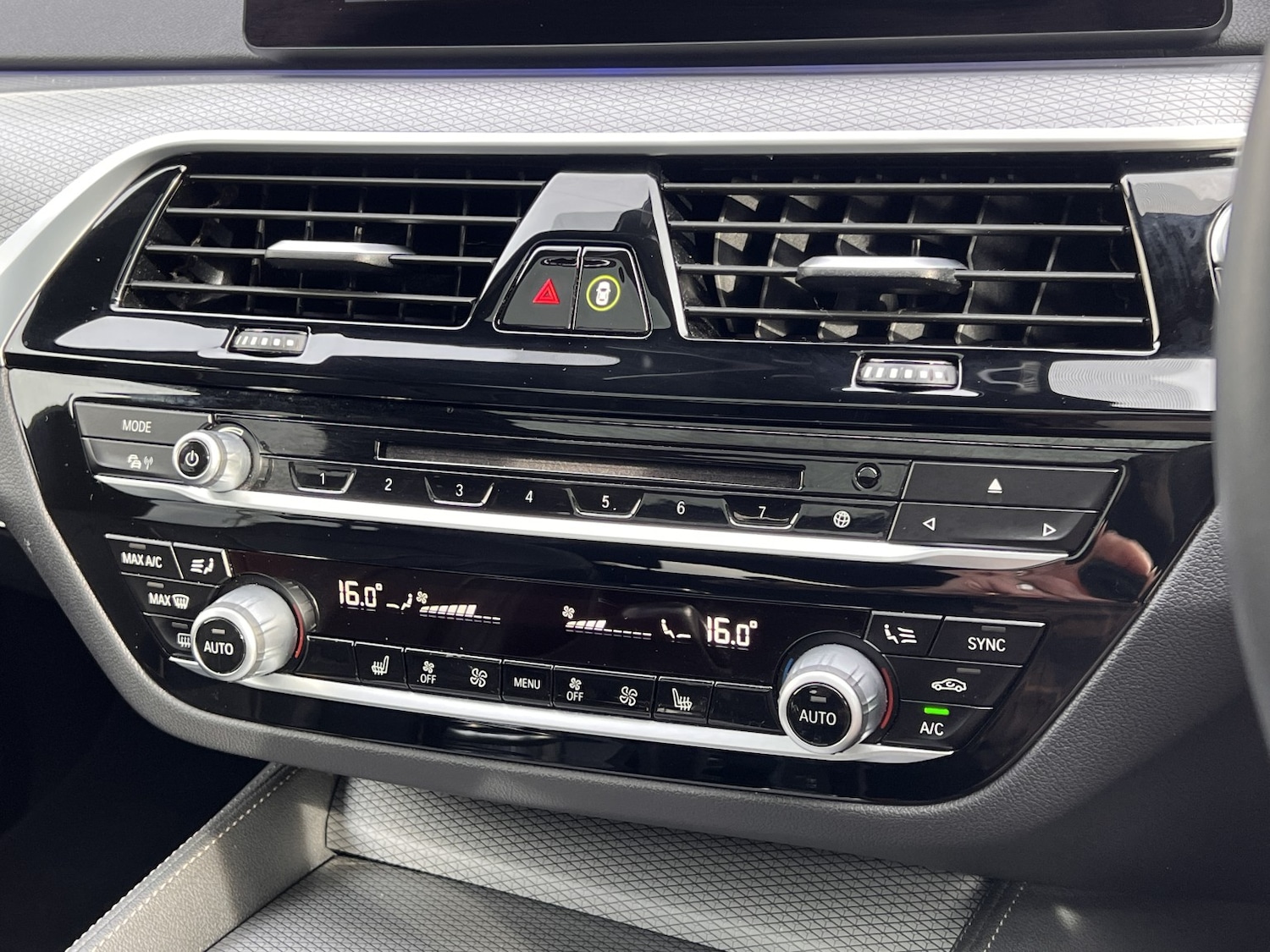 Used BMW 6 Series 2019 for sale - 78162207: Photo 25