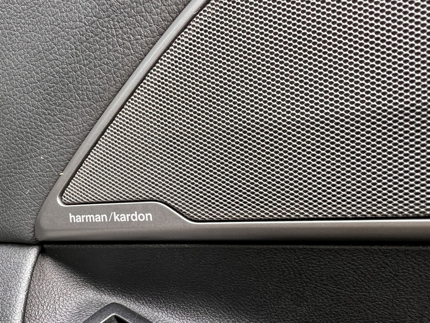 Used BMW 6 Series 2019 for sale - 78162207: Photo 29