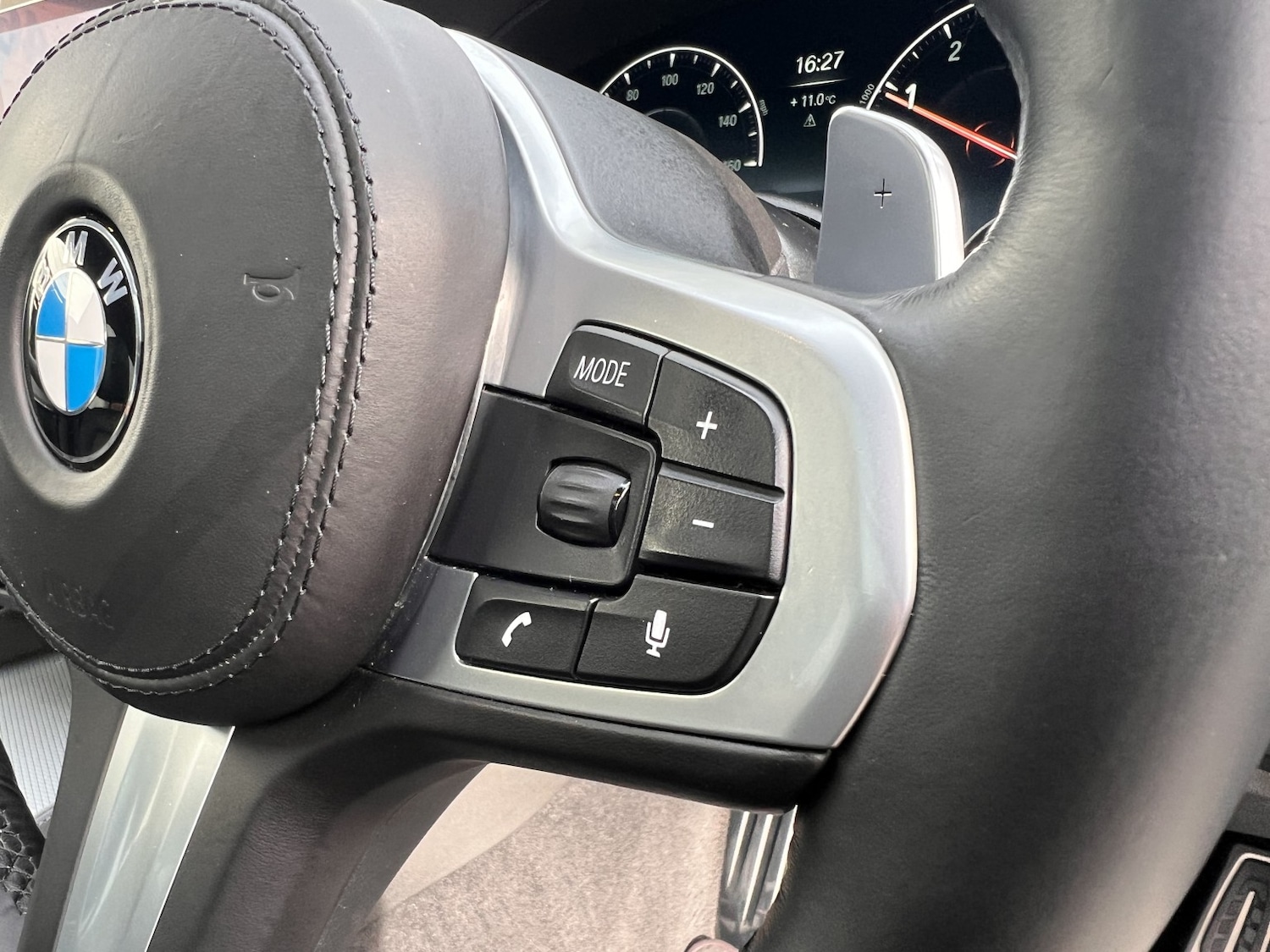 Used BMW 6 Series 2019 for sale - 78162207: Photo 30