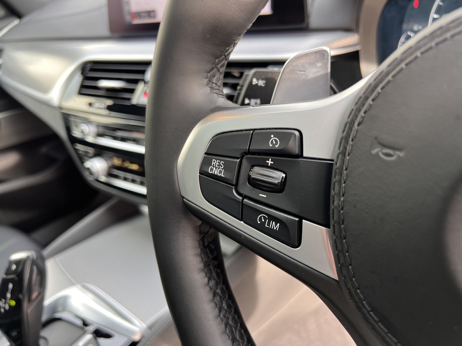 Used BMW 6 Series 2019 for sale - 78162207: Photo 31