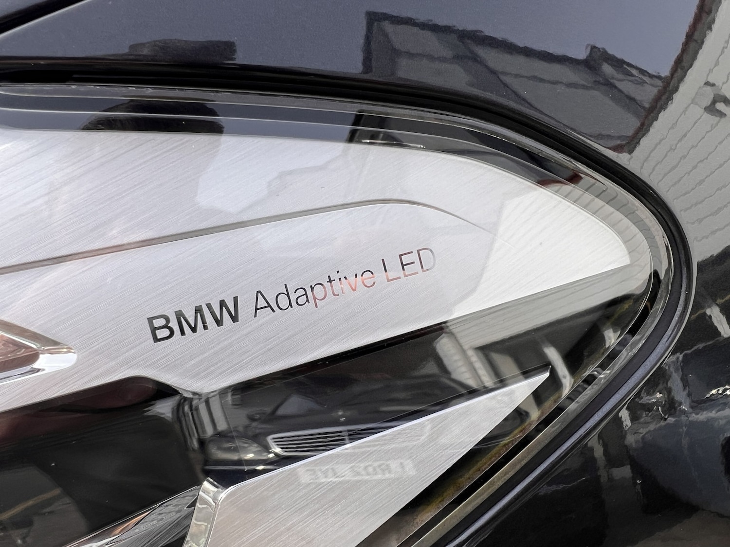 Used BMW 6 Series 2019 for sale - 78162207: Photo 49