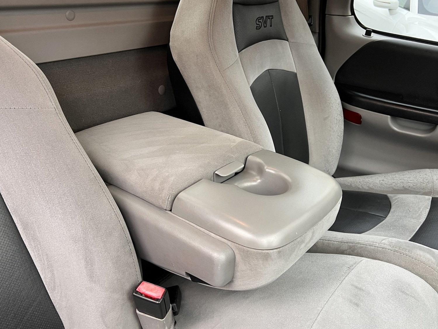 Used Ford F150 2004 for sale - 77271043: Photo 19