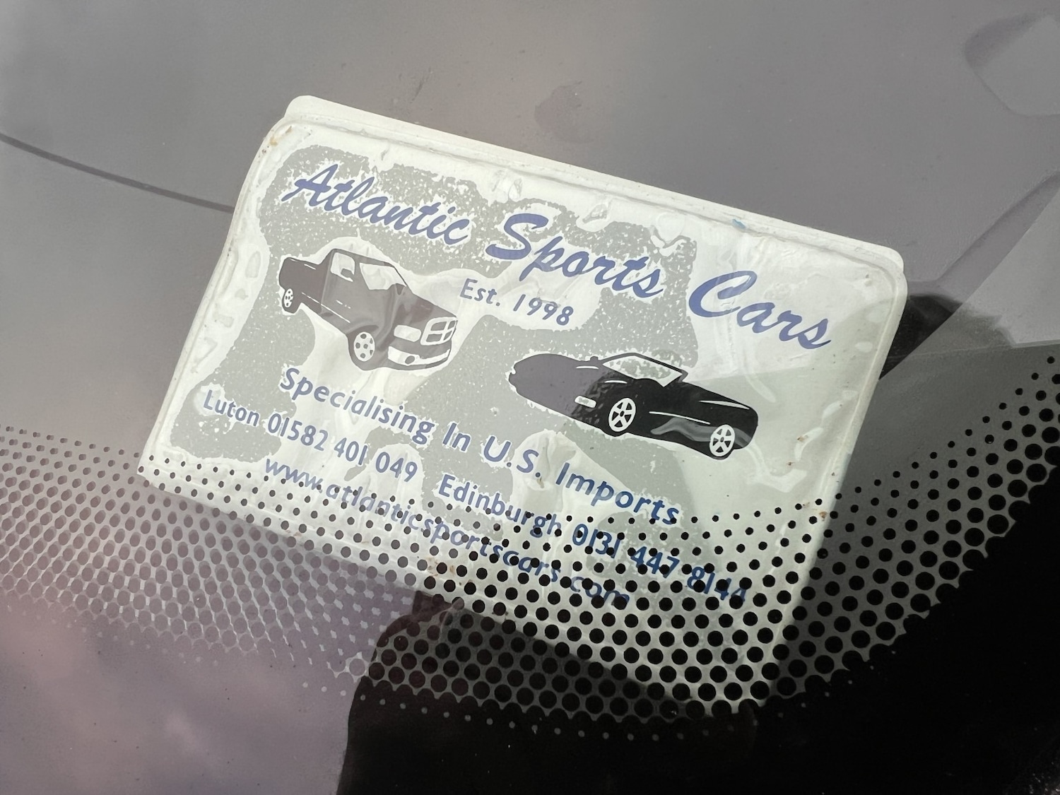 Used Ford F150 2004 for sale - 77271043: Photo 22