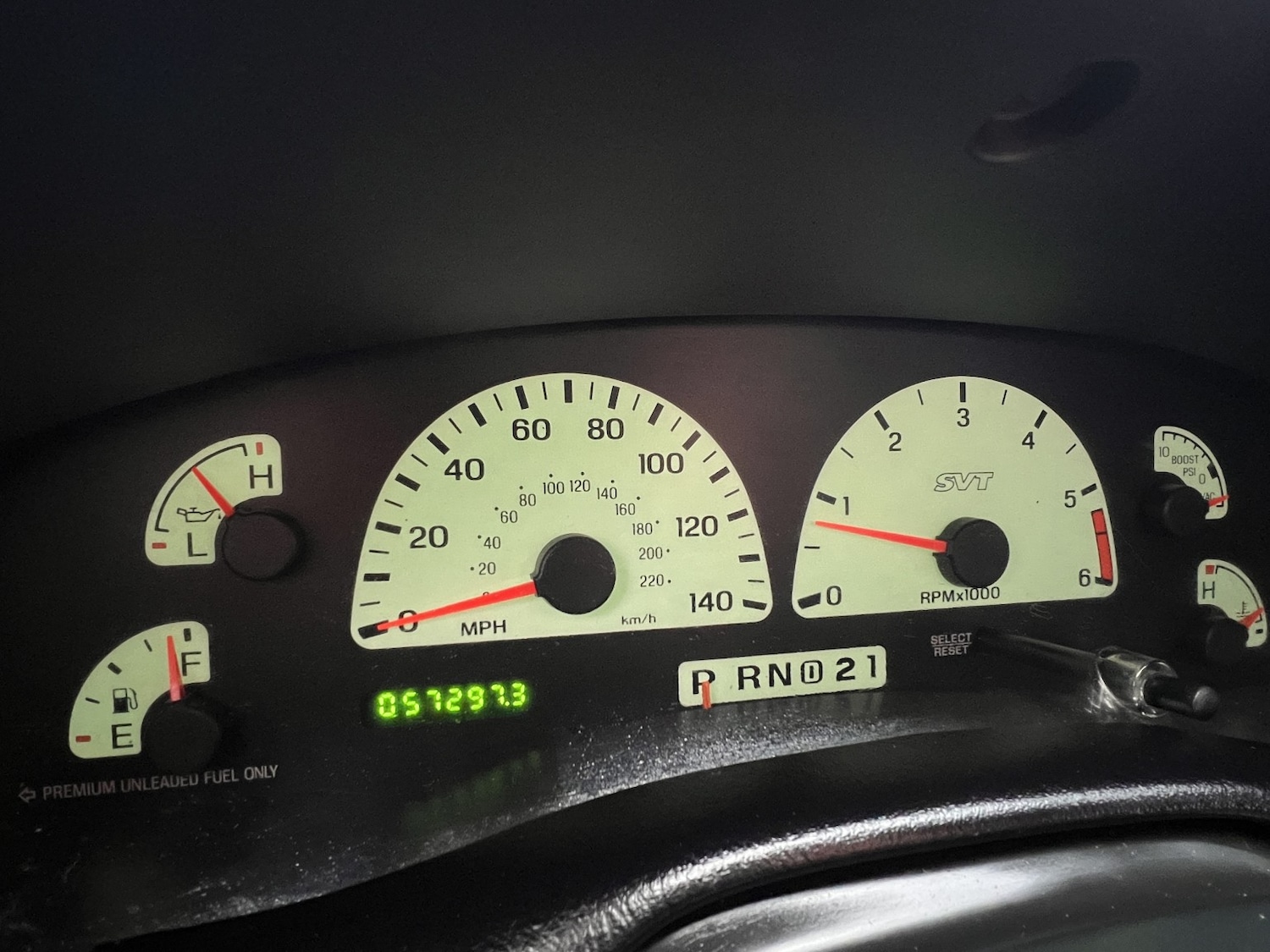 Used Ford F150 2004 for sale - 77271043: Photo 23