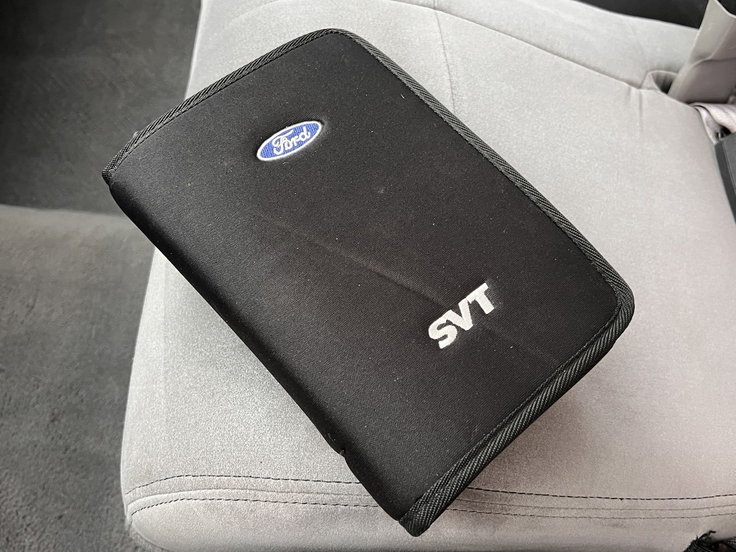 Used Ford F150 2004 for sale - 77271043: Photo 26