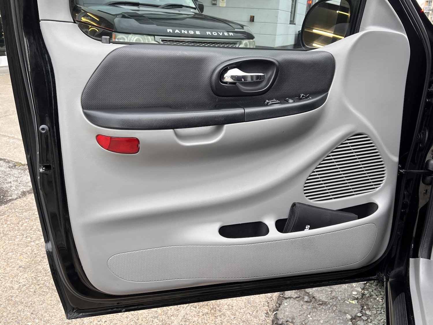 Used Ford F150 2004 for sale - 77271043: Photo 27