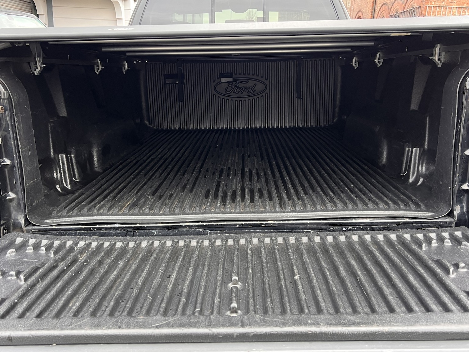 Used Ford F150 2004 for sale - 77271043: Photo 28