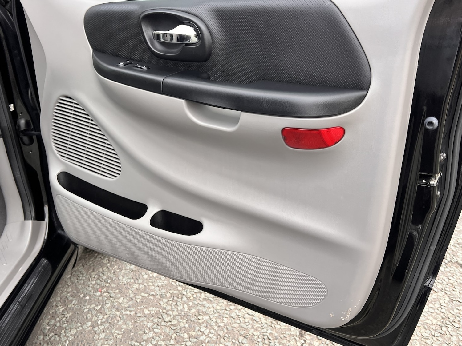 Used Ford F150 2004 for sale - 77271043: Photo 29