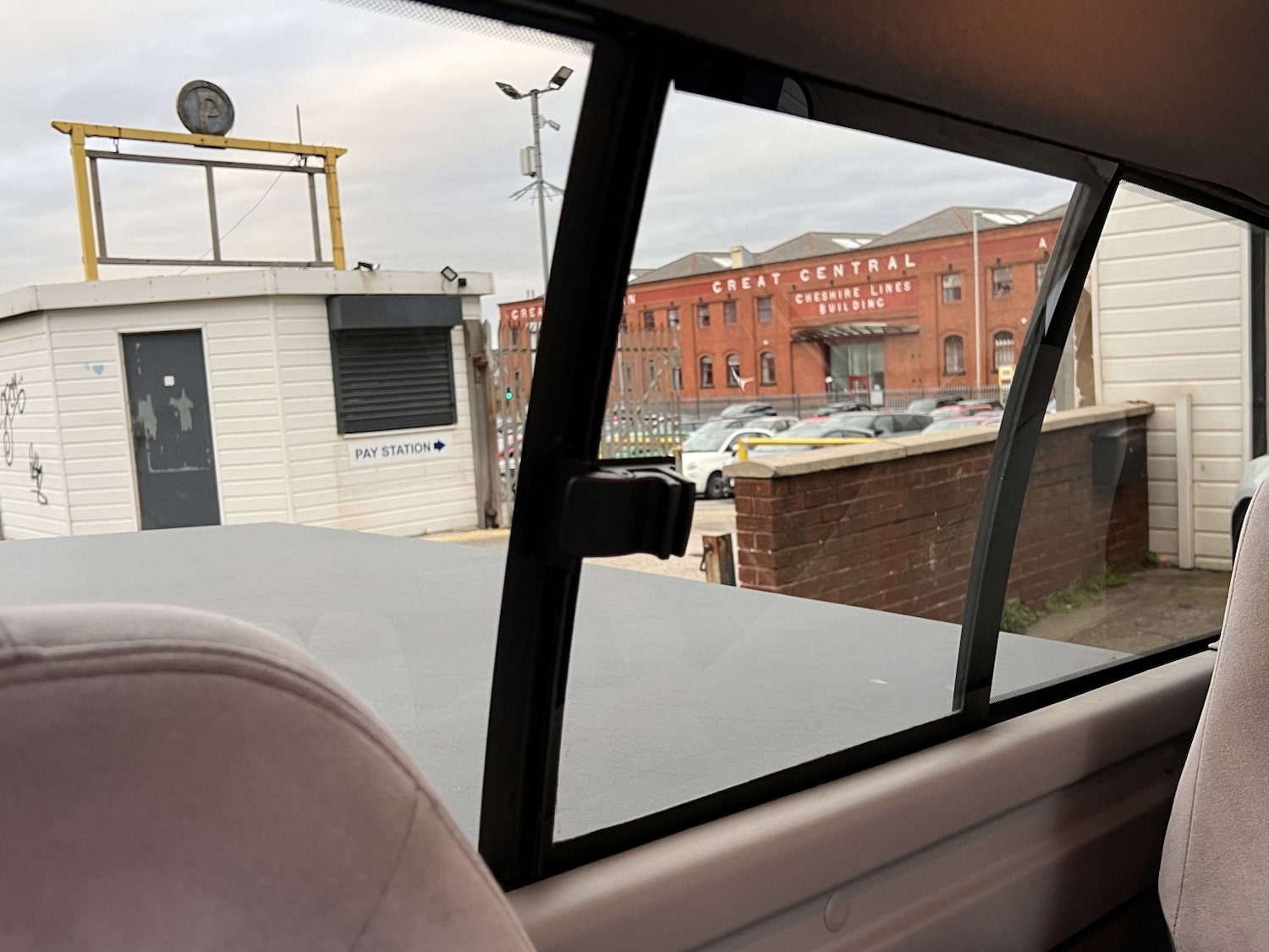 Used Ford F150 2004 for sale - 77271043: Photo 30