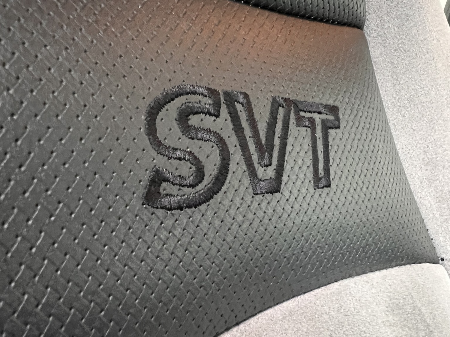 Used Ford F150 2004 for sale - 77271043: Photo 31