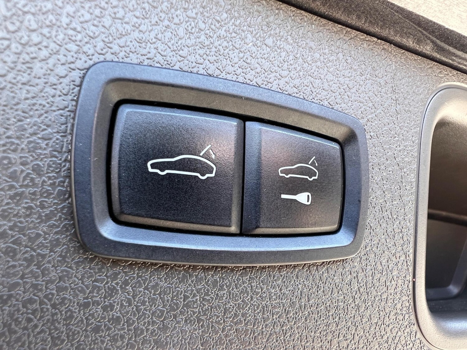 Used Porsche Macan for sale - 76473613: Photo 36