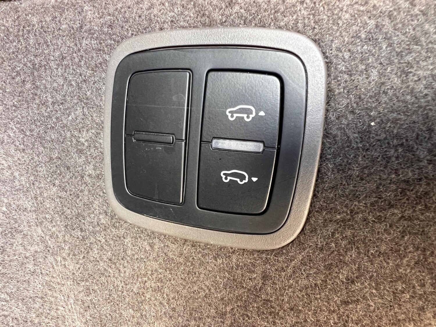 Used Porsche Macan for sale - 76473613: Photo 37