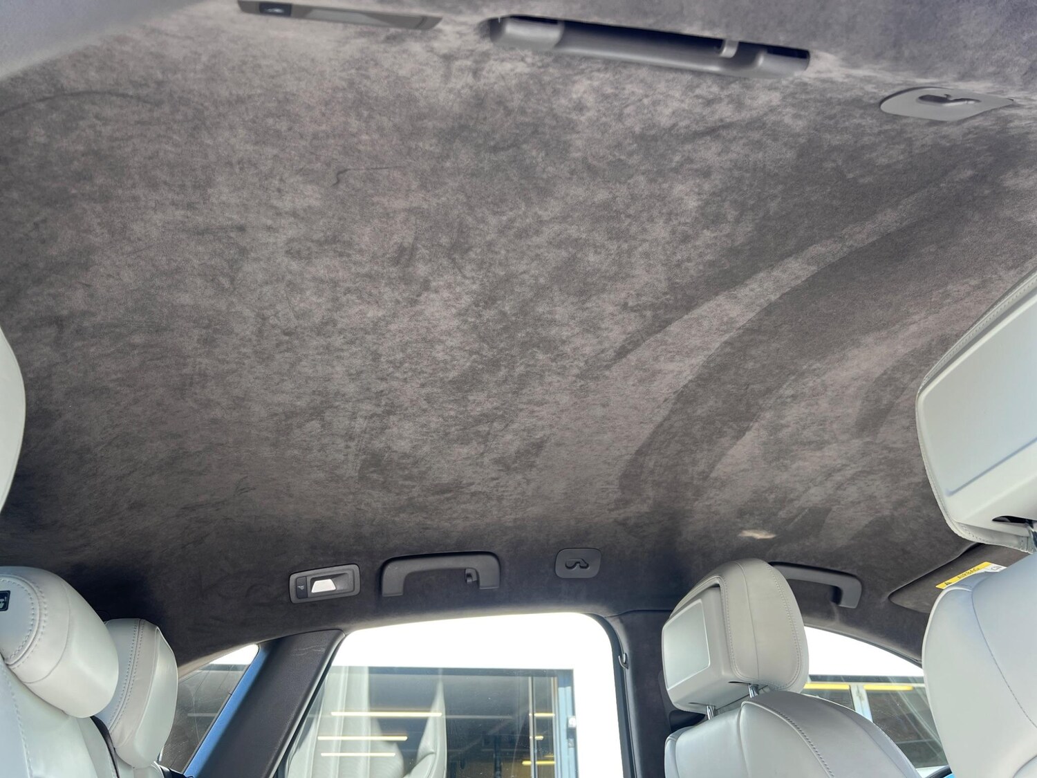 Used Porsche Macan for sale - 76473613: Photo 38