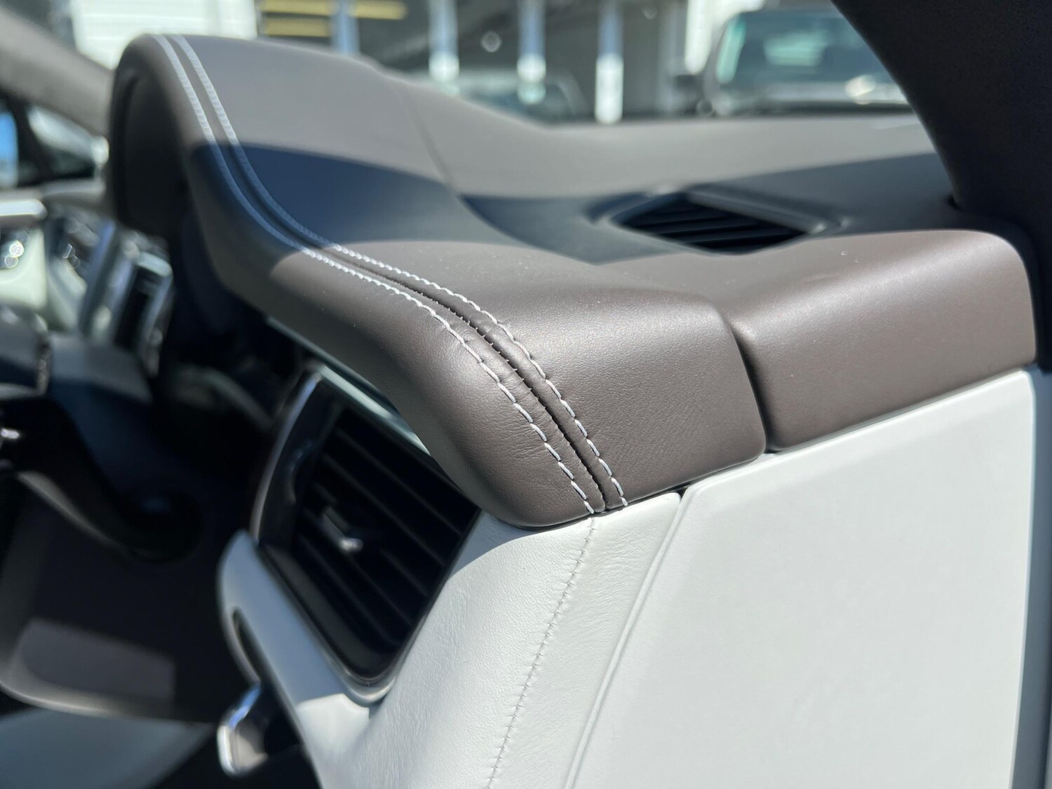 Used Porsche Macan for sale - 76473613: Photo 42