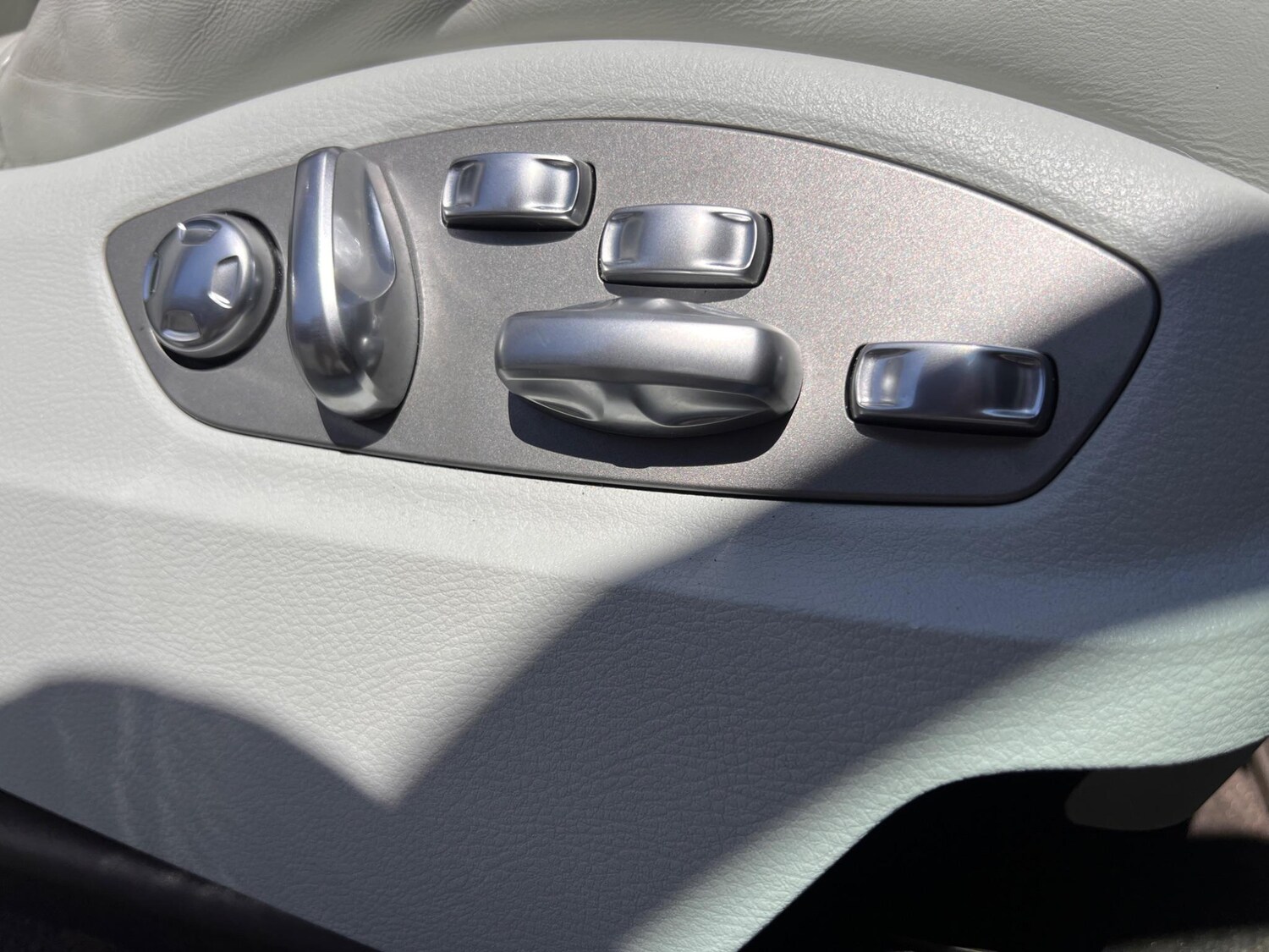 Used Porsche Macan for sale - 76473613: Photo 48