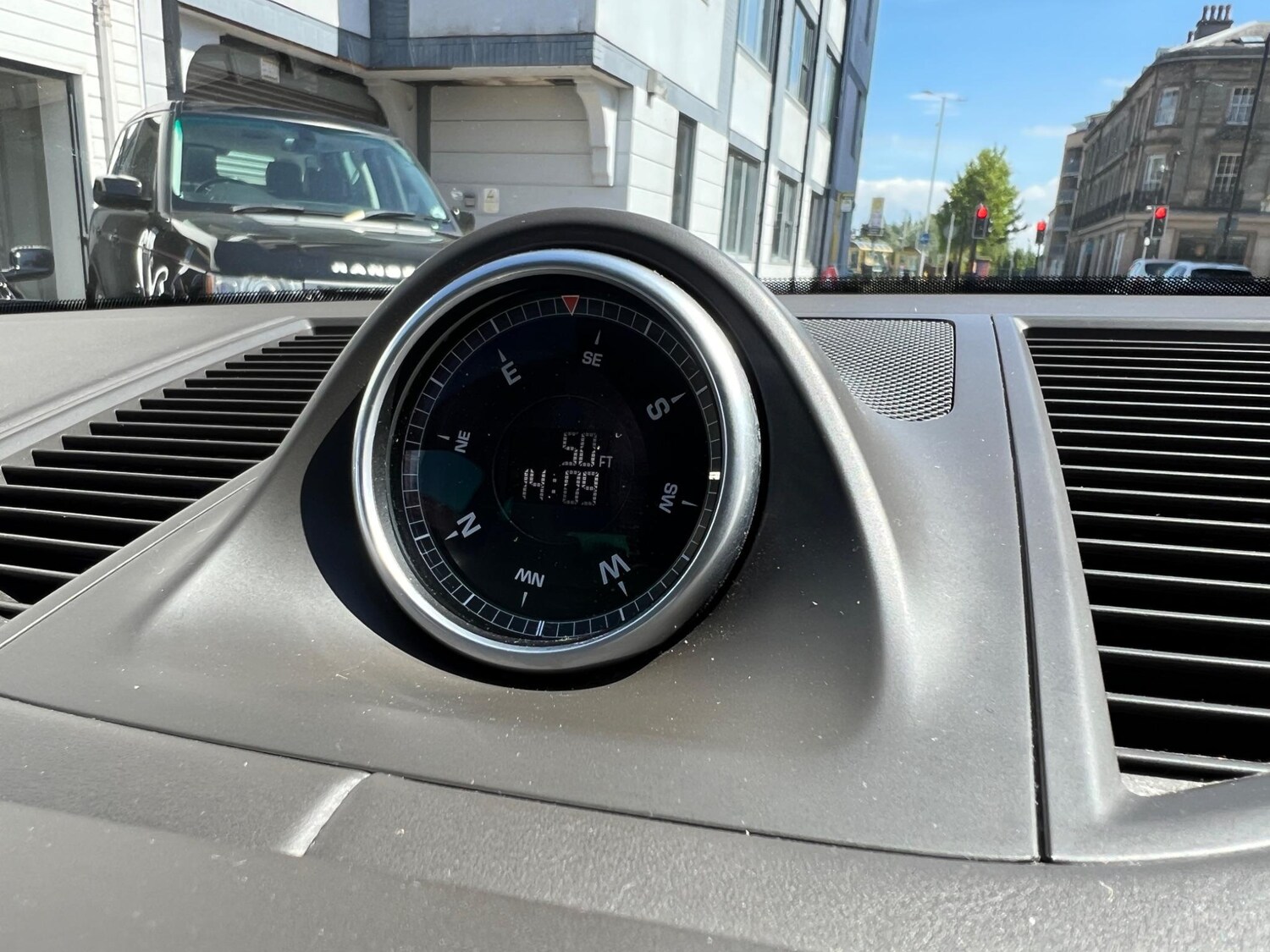 Used Porsche Macan for sale - 76473613: Photo 50