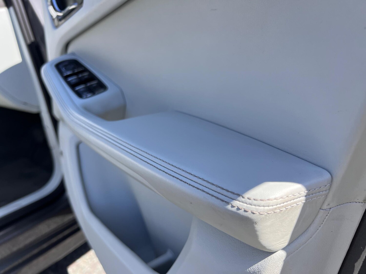 Used Porsche Macan for sale - 76473613: Photo 55