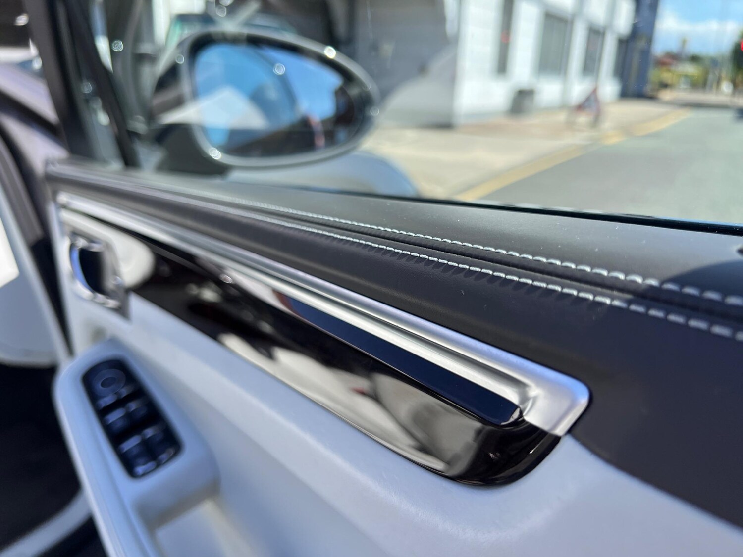 Used Porsche Macan for sale - 76473613: Photo 56