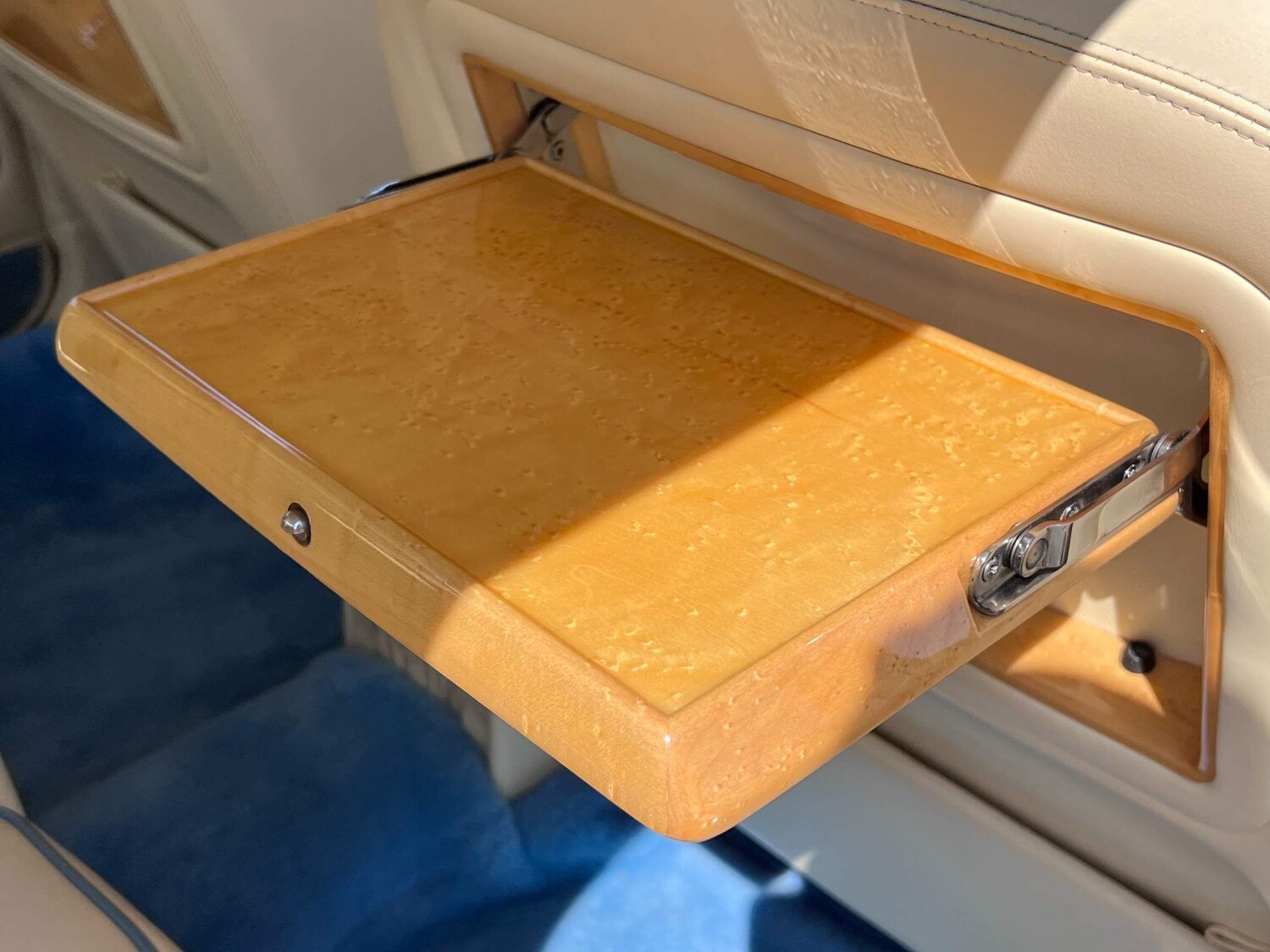 Used Bentley Turbo R 1996 for sale - 76472275: Photo 28