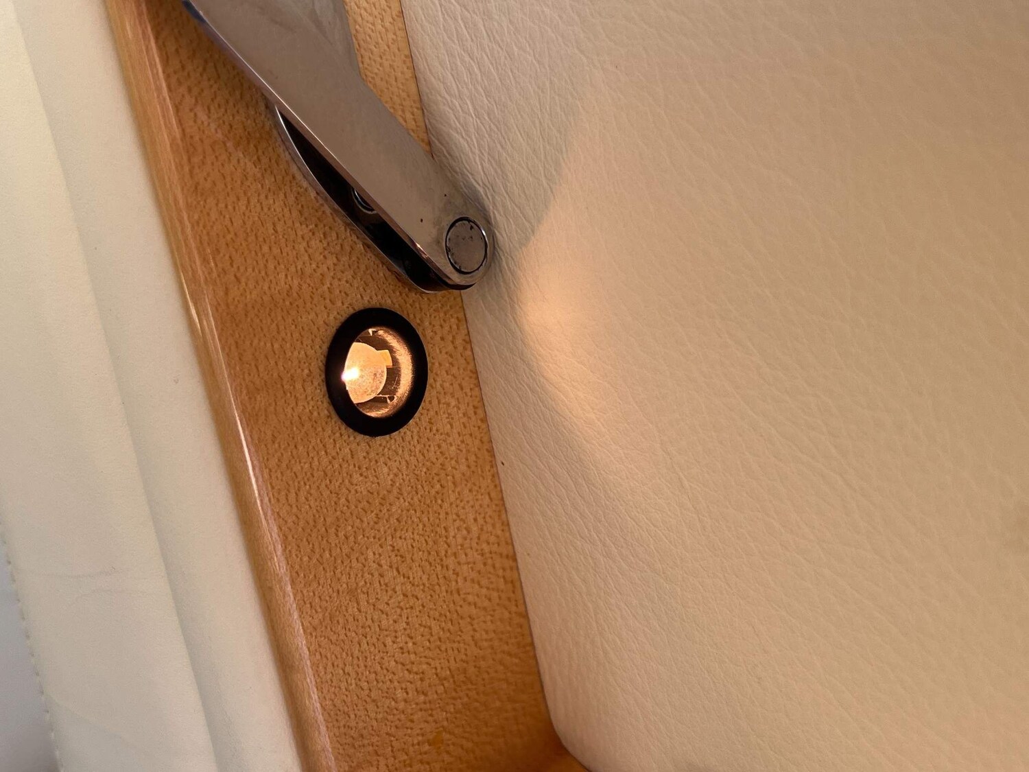 Used Bentley Turbo R 1996 for sale - 76472275: Photo 29