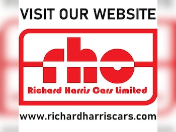 Used Bentley Turbo R 1996 for sale - 76472275: Photo