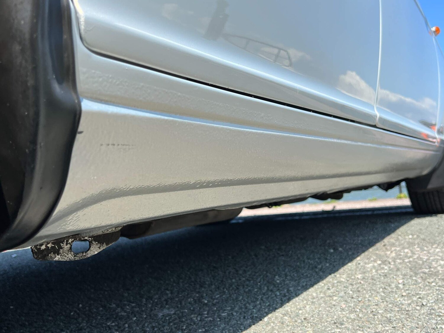 Used Bentley Turbo R 1996 for sale - 76472275: Photo 54