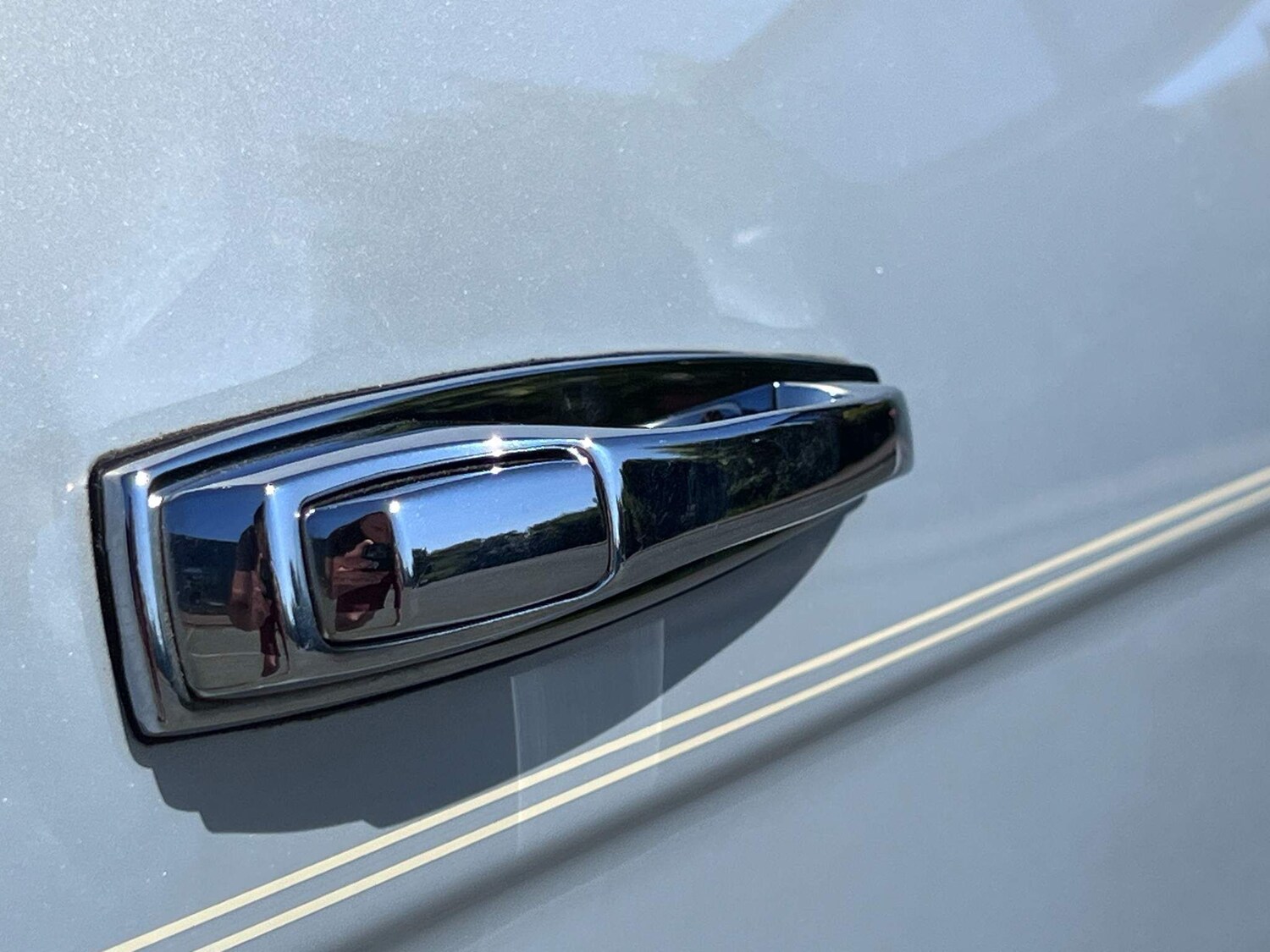 Used Bentley Turbo R 1996 for sale - 76472275: Photo 71