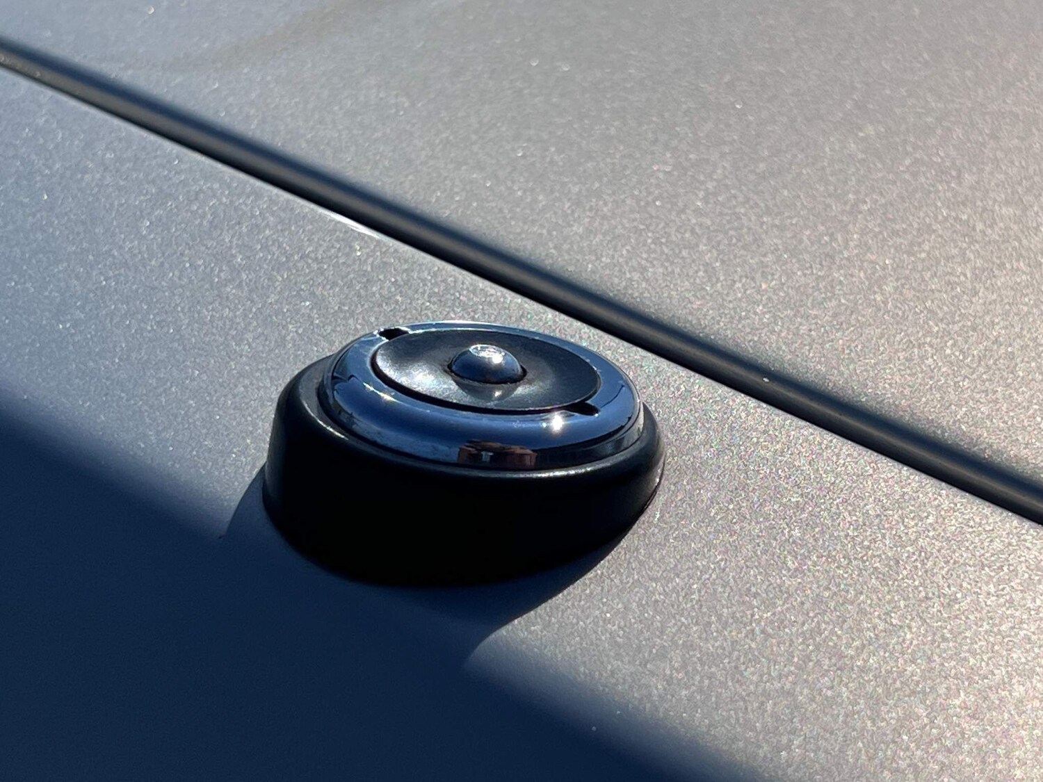 Used Bentley Turbo R 1996 for sale - 76472275: Photo 76