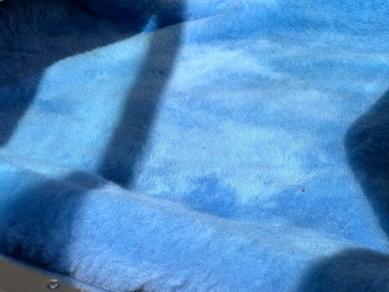 Used Bentley Turbo R 1996 for sale - 76472275: Photo 8