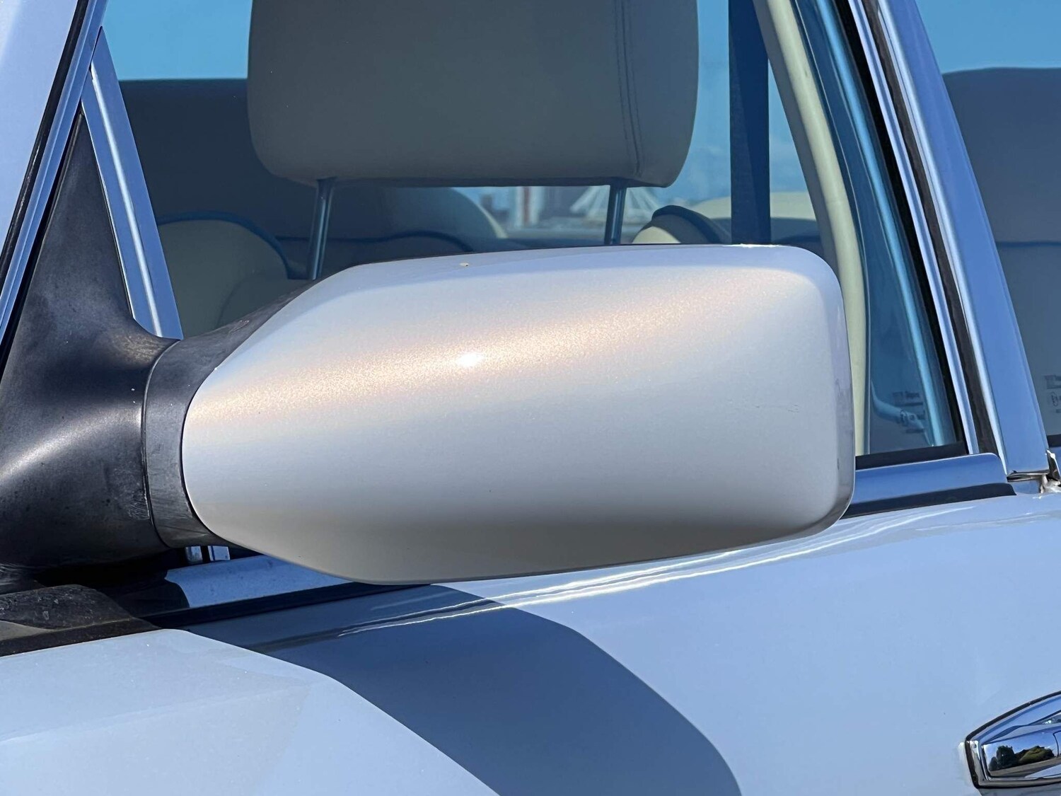 Used Bentley Turbo R 1996 for sale - 76472275: Photo 80