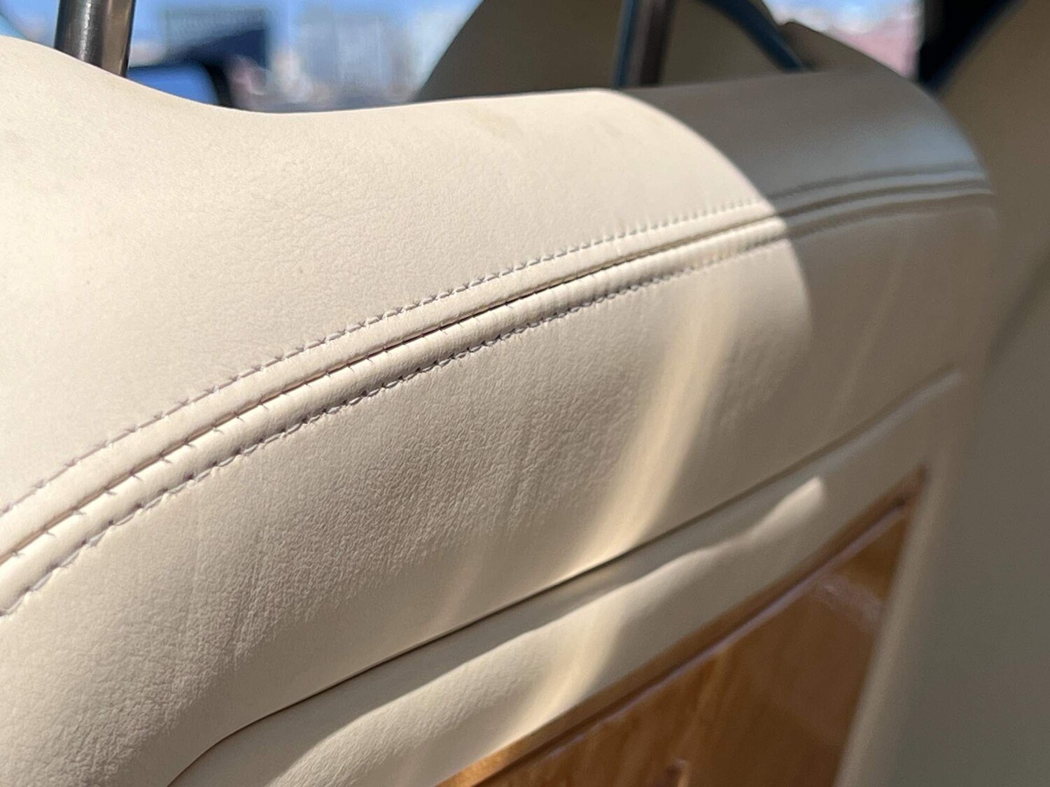 Used Bentley Turbo R 1996 for sale - 76472275: Photo 83