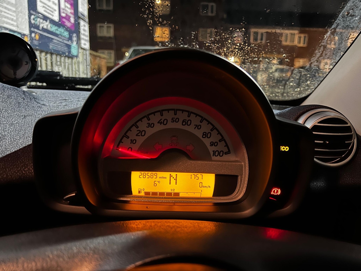 Used smart fortwo 2011 for sale - 76752795: Photo 3