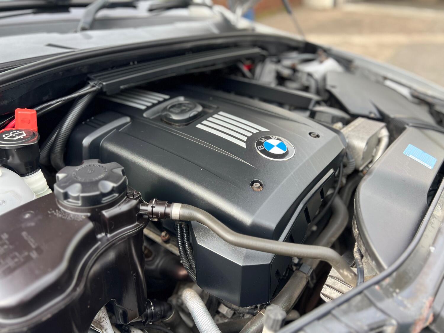 Used BMW 1 Series 2008 for sale - 76948744: Photo 20