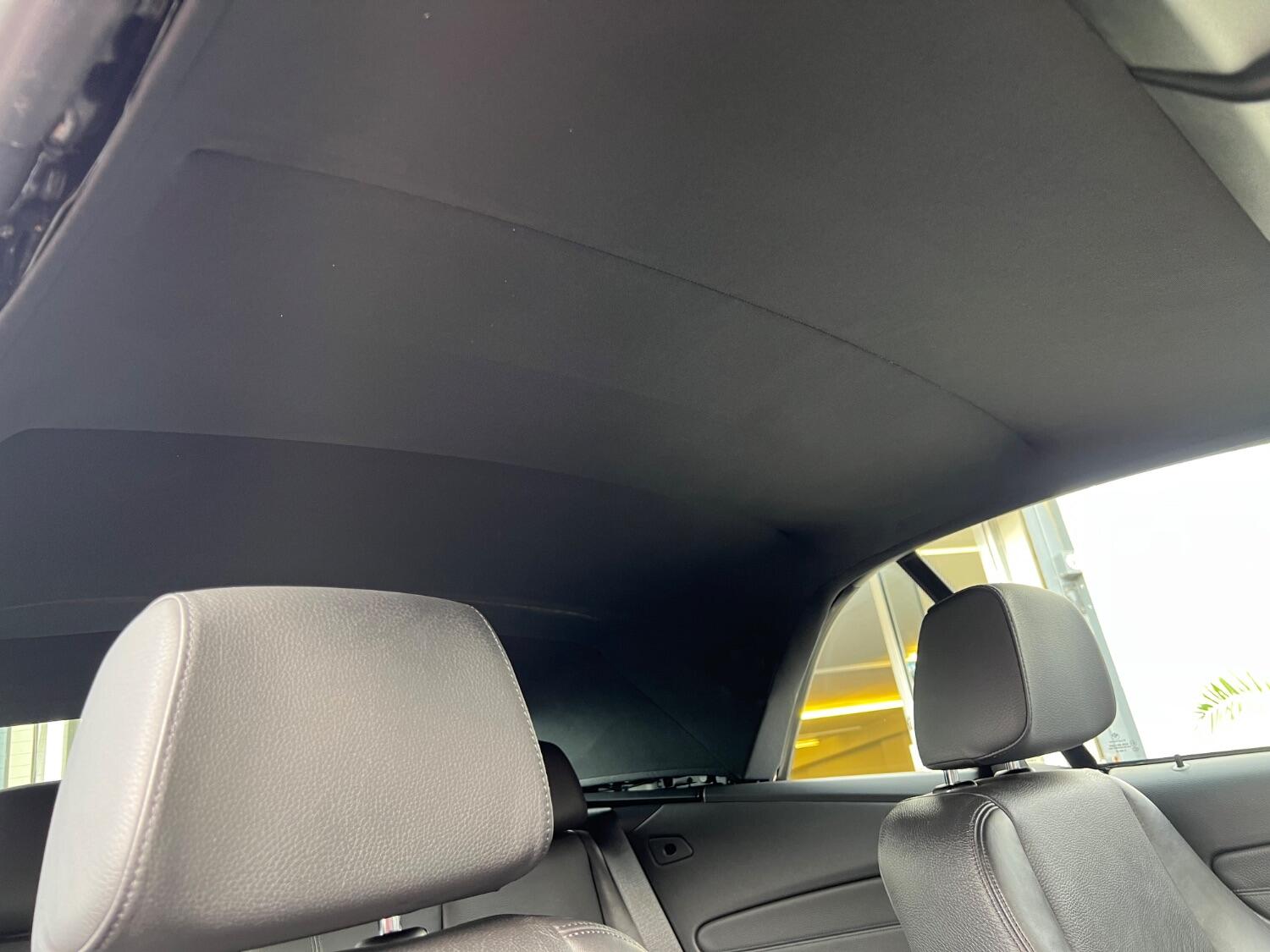 Used BMW 1 Series 2008 for sale - 76948744: Photo 33