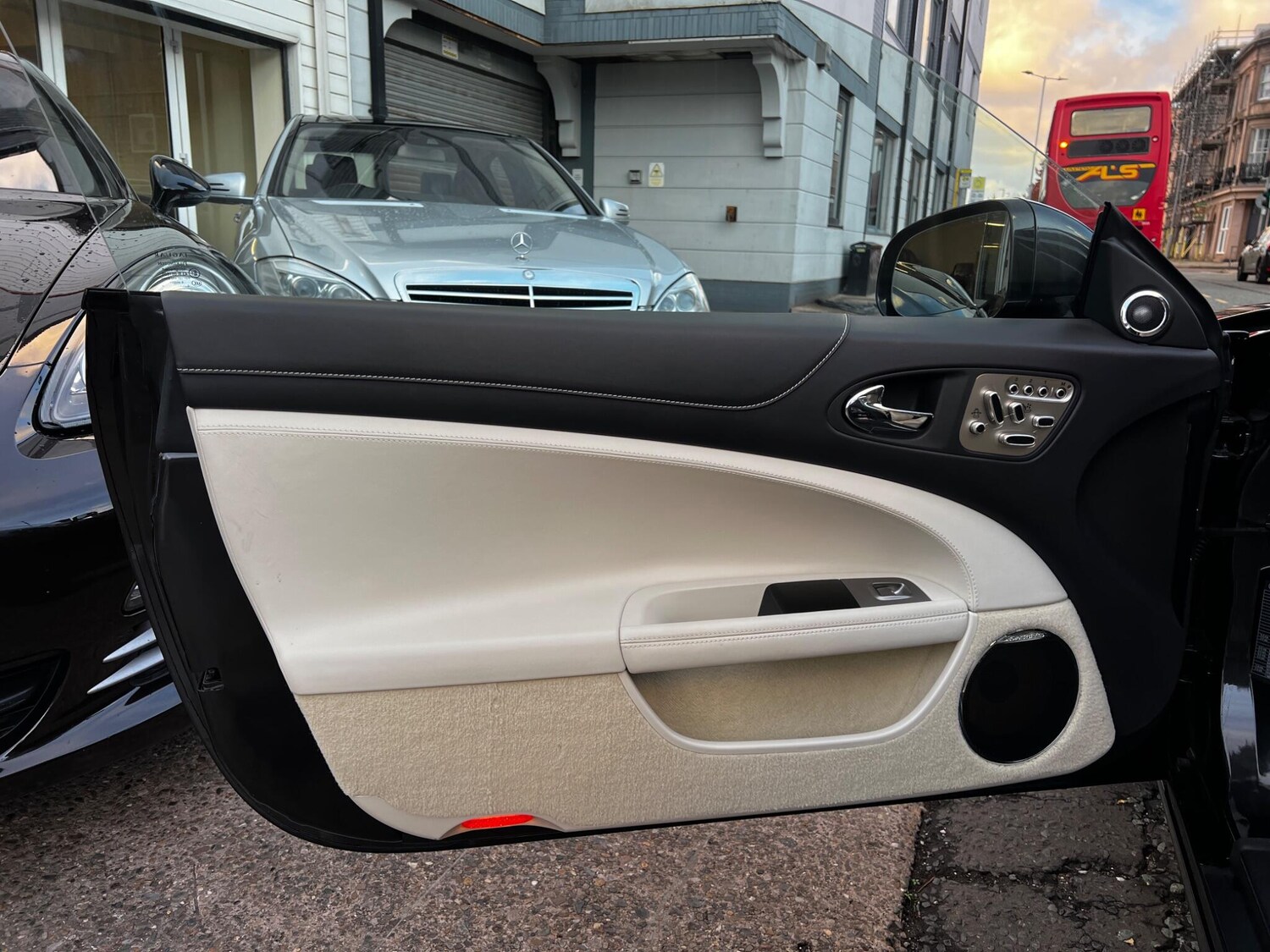 Used Jaguar XK for sale - 76473127: Photo 18