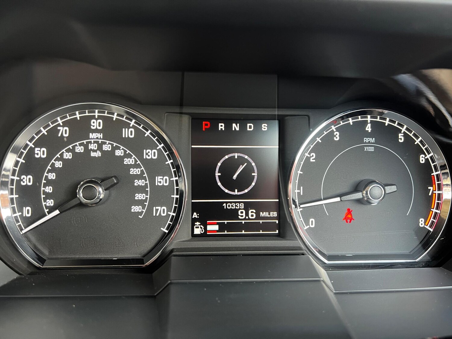 Used Jaguar XK for sale - 76473127: Photo 20