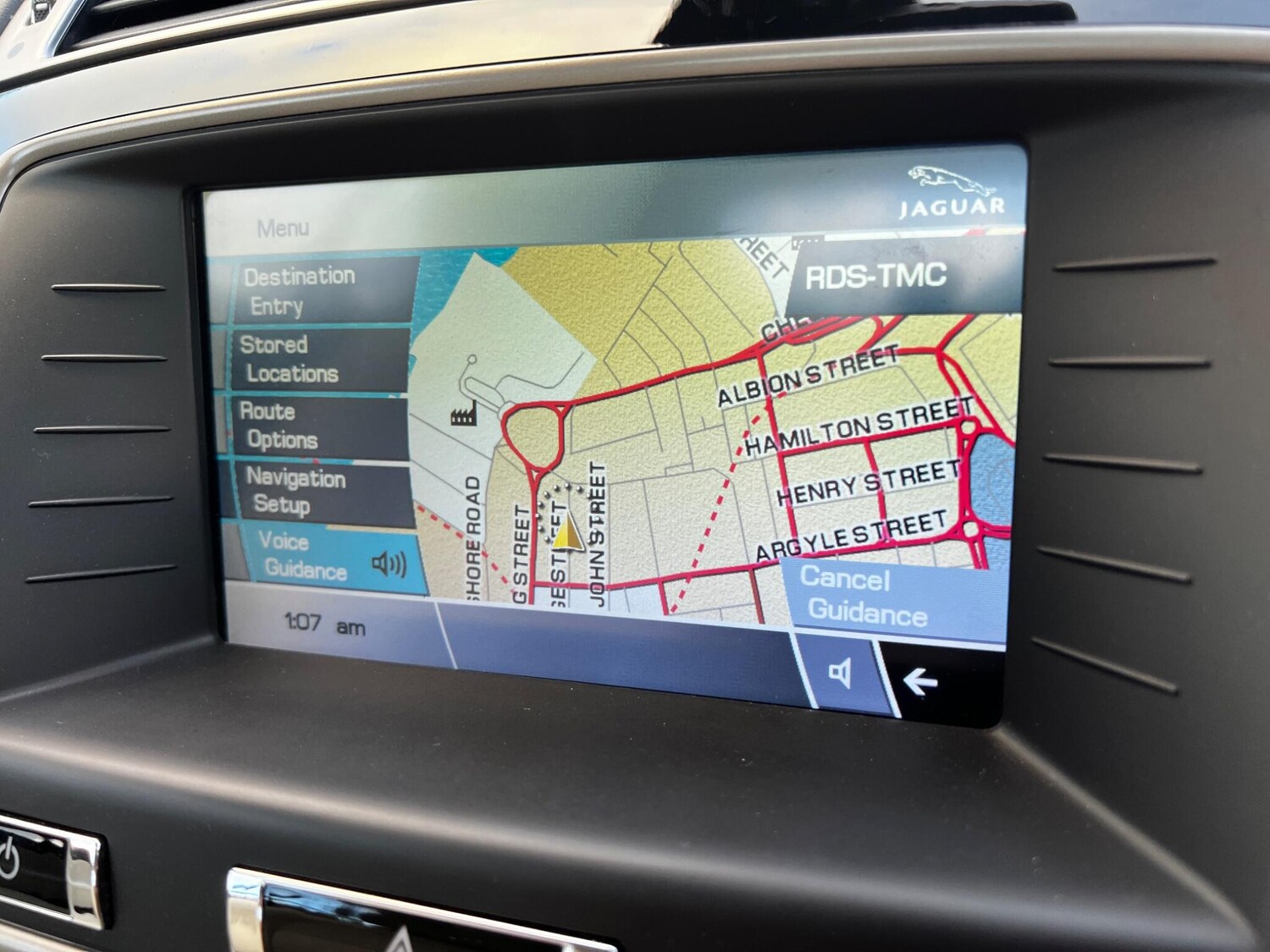 Used Jaguar XK for sale - 76473127: Photo 41