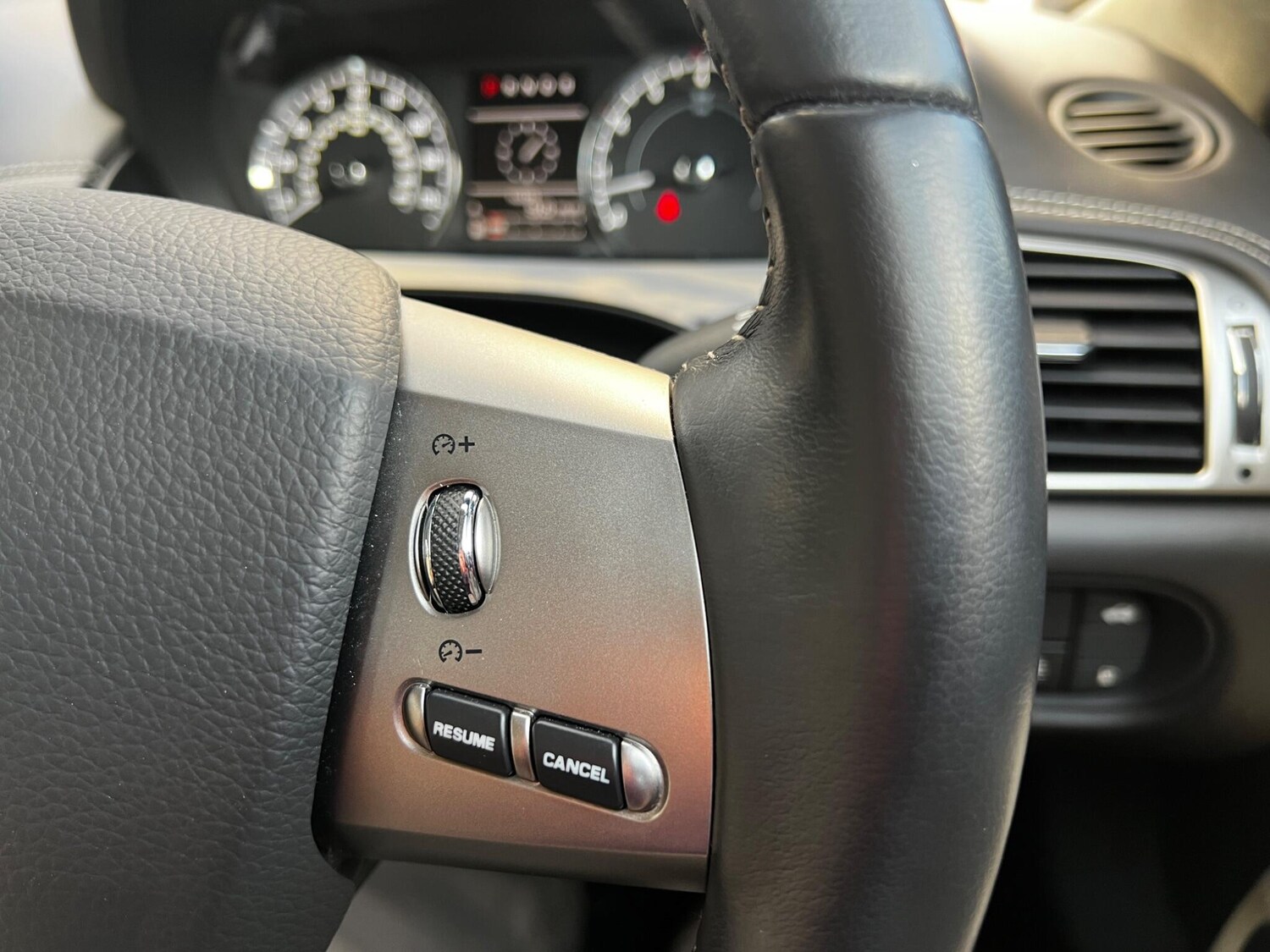 Used Jaguar XK for sale - 76473127: Photo 44