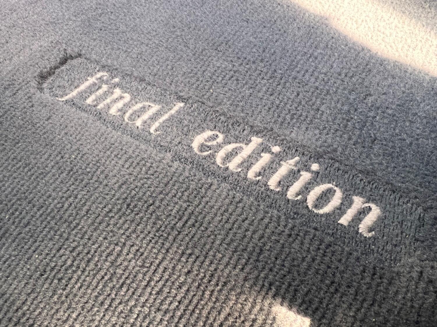 Used Mercedes-Benz CLK 2003 for sale - 77282751: Photo 29