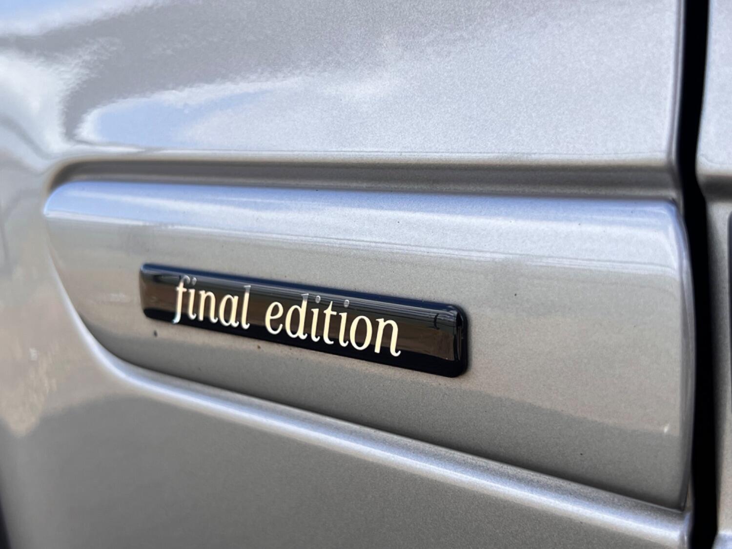 Used Mercedes-Benz CLK 2003 for sale - 77282751: Photo 43