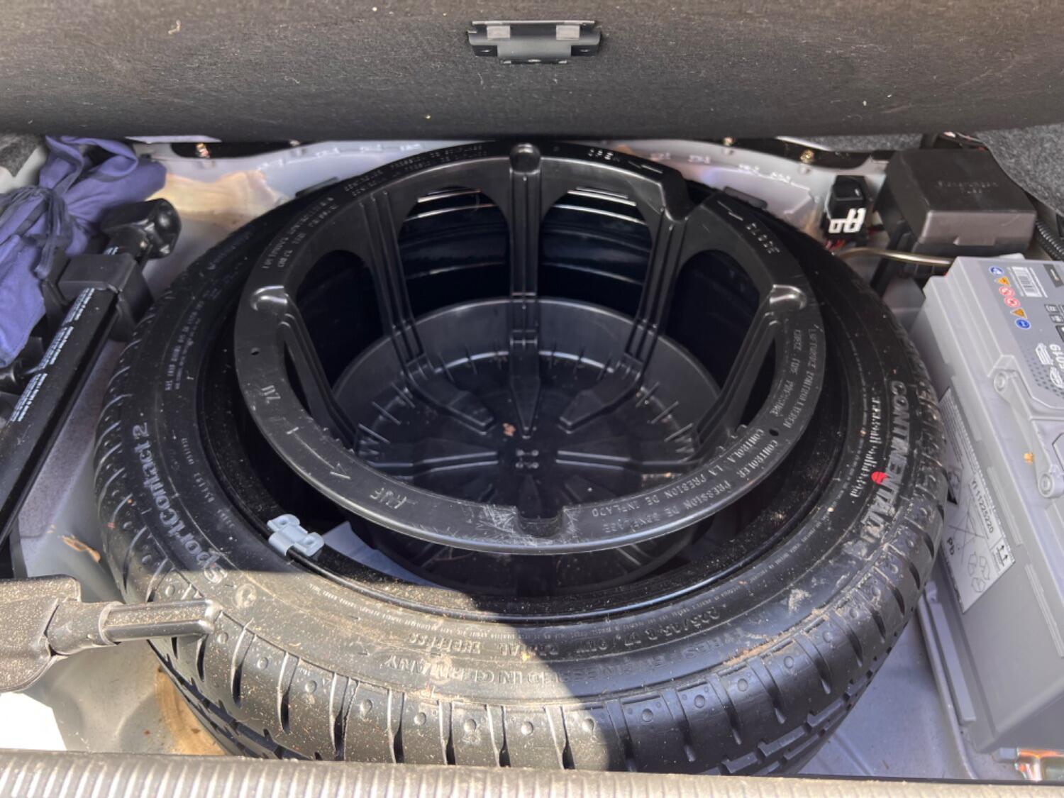 Used Mercedes-Benz CLK 2003 for sale - 77282751: Photo 49