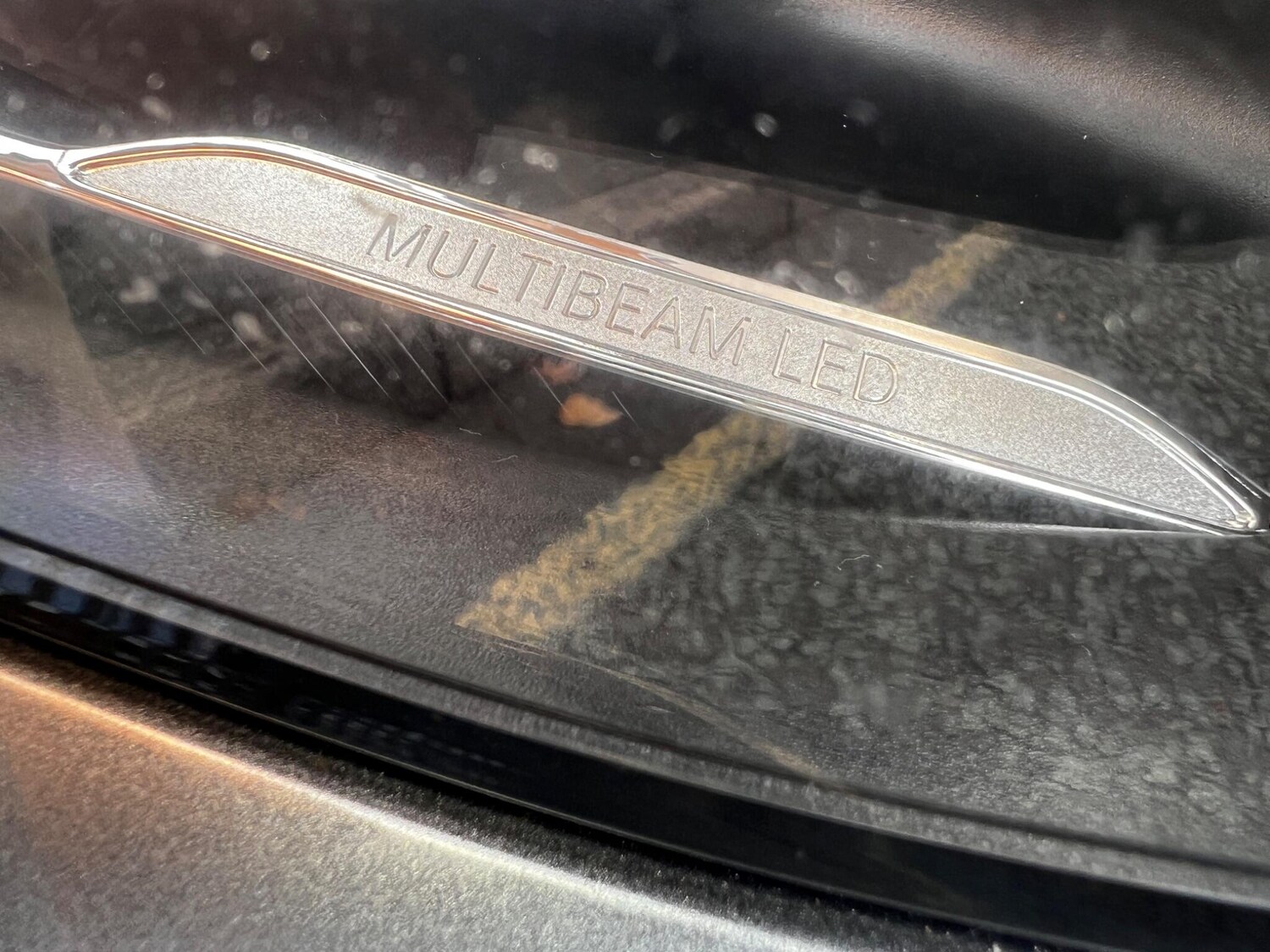 Used Mercedes-Benz E Class 2017 for sale - 76472228: Photo 55