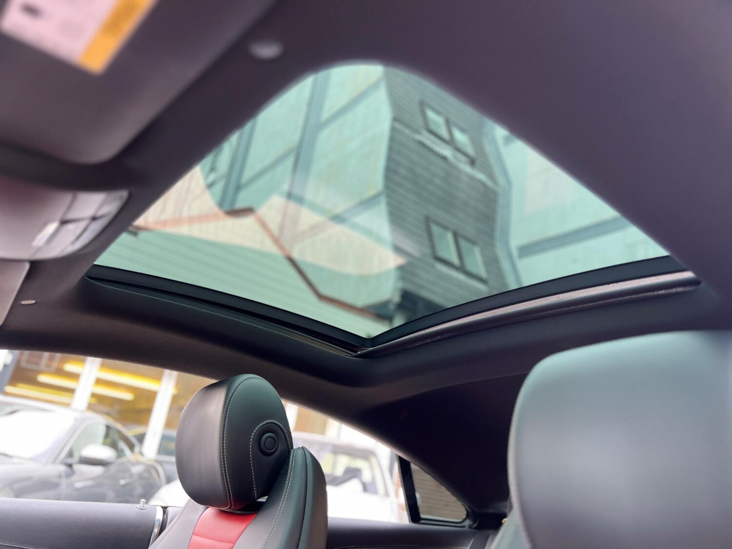 Used Mercedes-Benz E Class 2017 for sale - 76472228: Photo 56