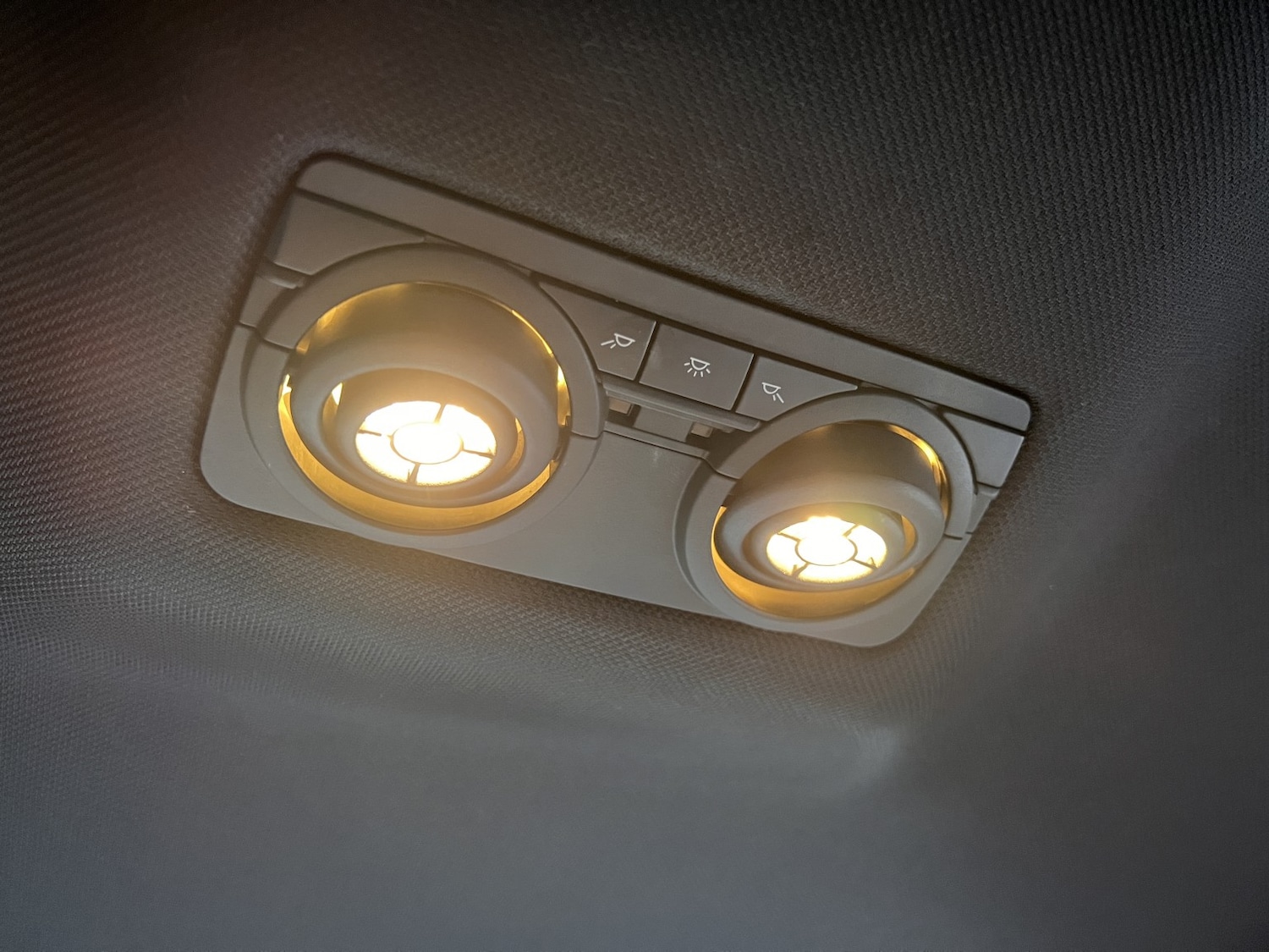 Used BMW 6 Series Gran Coupe 2015 for sale - 77400070: Photo 22