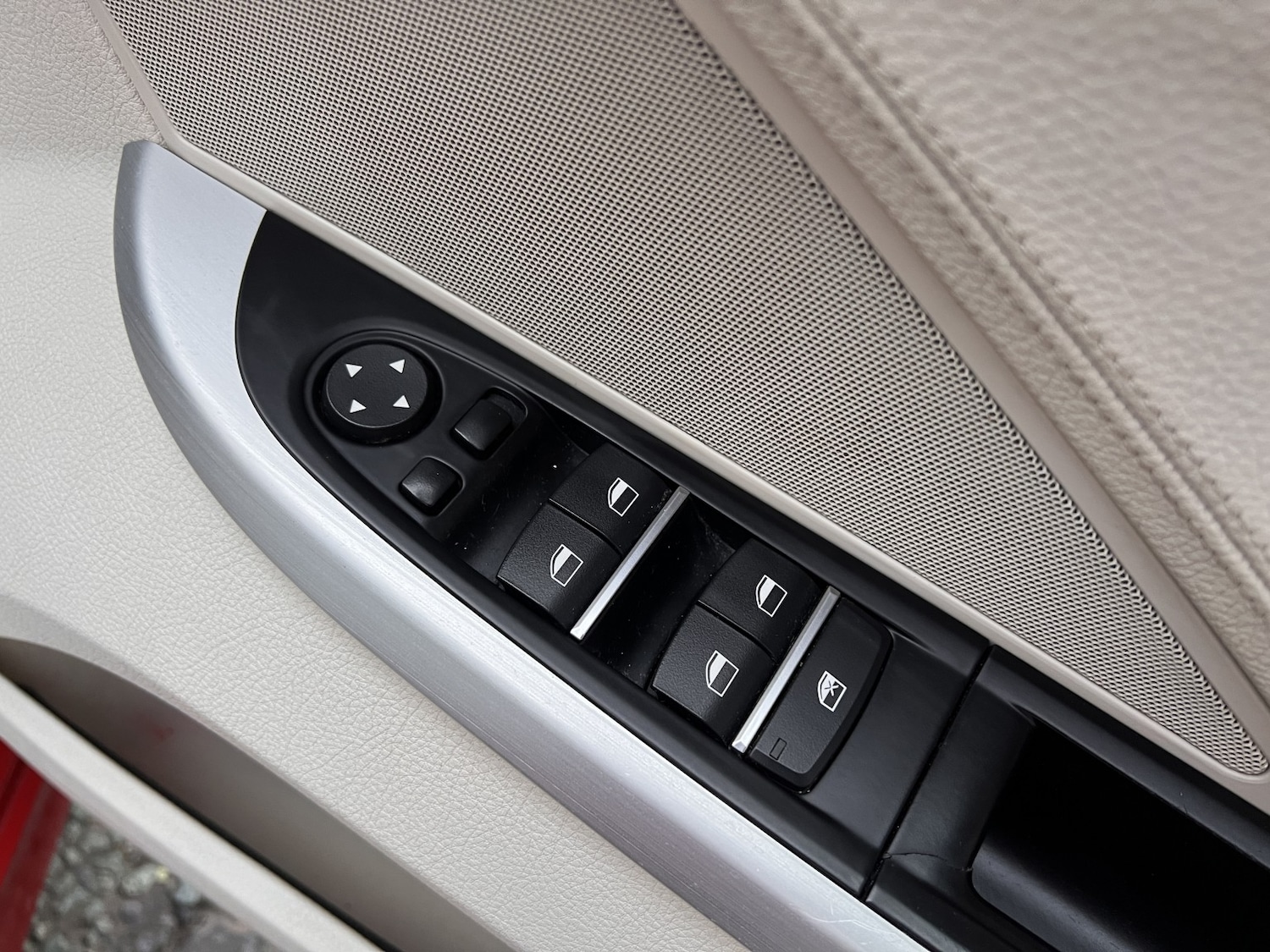 Used BMW 6 Series Gran Coupe 2015 for sale - 77400070: Photo 25