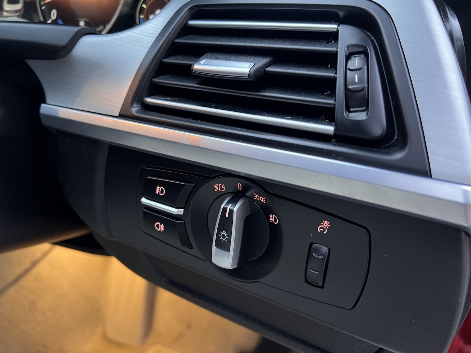 Used BMW 6 Series Gran Coupe 2015 for sale - 77400070: Photo 26