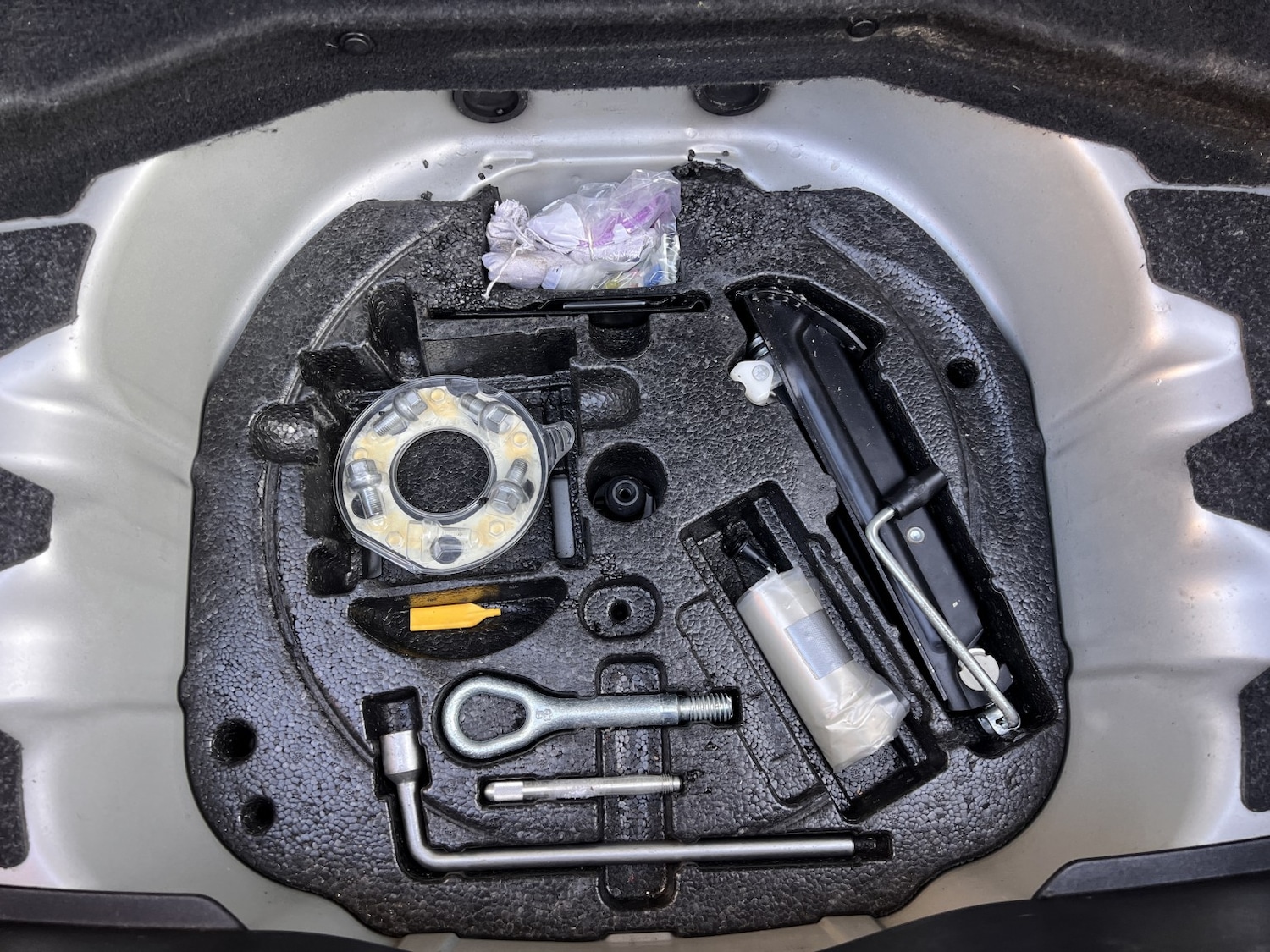 Used Mercedes-Benz SLK 2006 for sale - 78064135: Photo 42