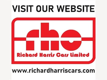 Used Mercedes-Benz S Class 2015 for sale - 76473028: Photo