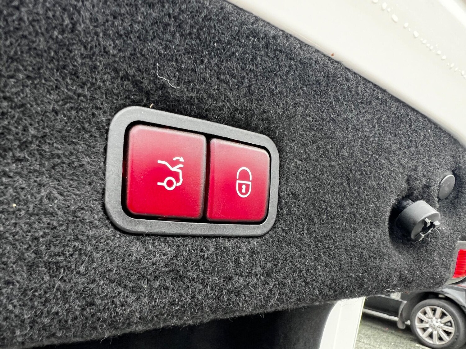 Used Mercedes-Benz S Class for sale - 76473028: Photo 53